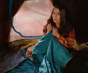 Miłość i nadzieja odc. 330. Zeynep