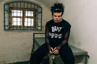 YUNGBLUD powrócił z nowym singlem „Breakdown”