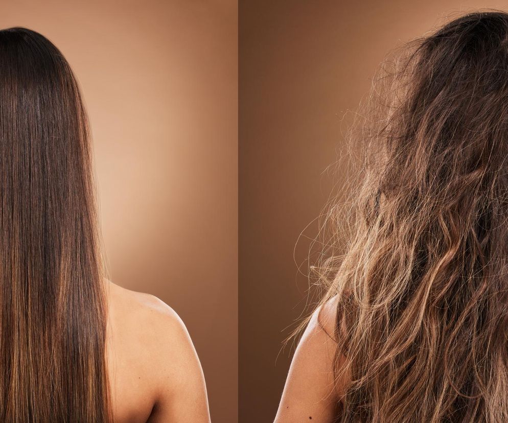 Miodowanie włosów. Prosta i tania metoda na włosy jak z ekskluzywnego salonu
