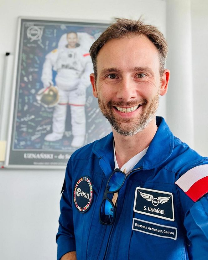 Sławosz Uznański-Wiśniewski