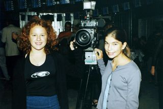 Aleksandra Niżyńska