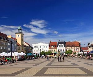 W tych miastach są najtańsze mieszkania w Polsce