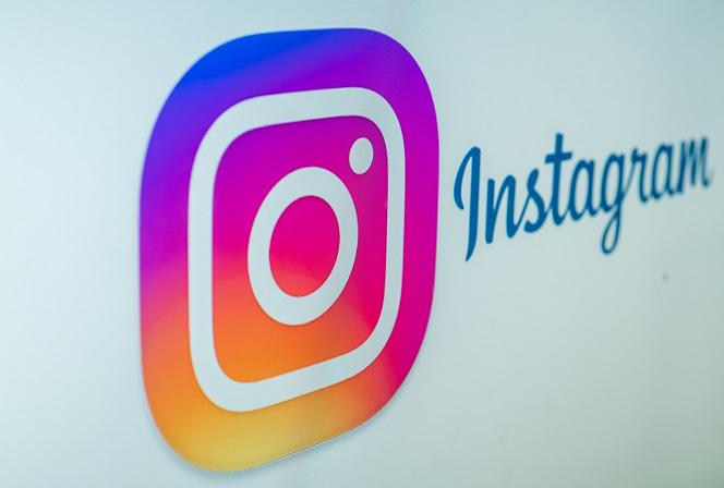 Instagram - hasztagi znikną! Serwis rozpoczął testy