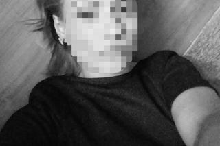 26-letnia Daria nie żyje. Ciało znaleziono w lesie 