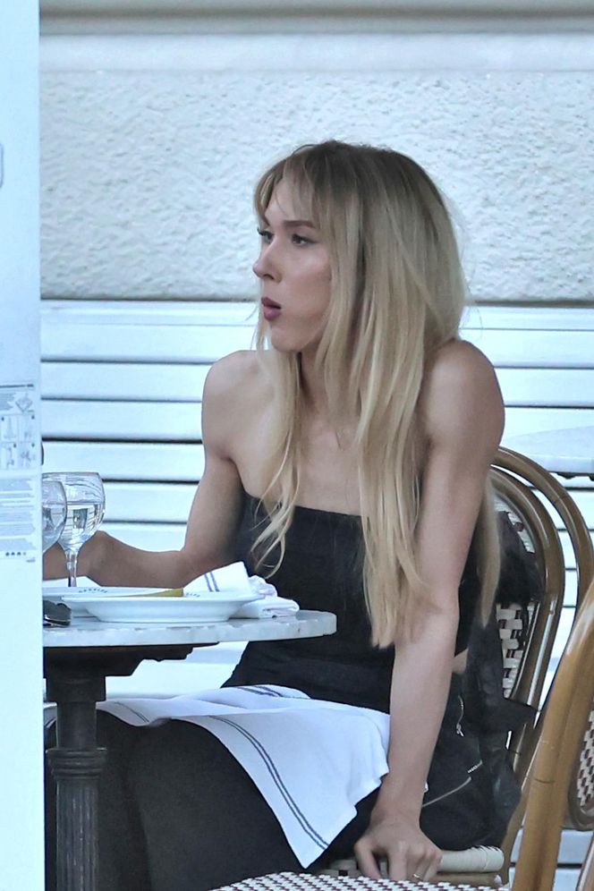 Aleksander Sikora zaciągnął Idę do Polsatu