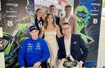 Tomasz Gollob walczy o powrót do zdrowia