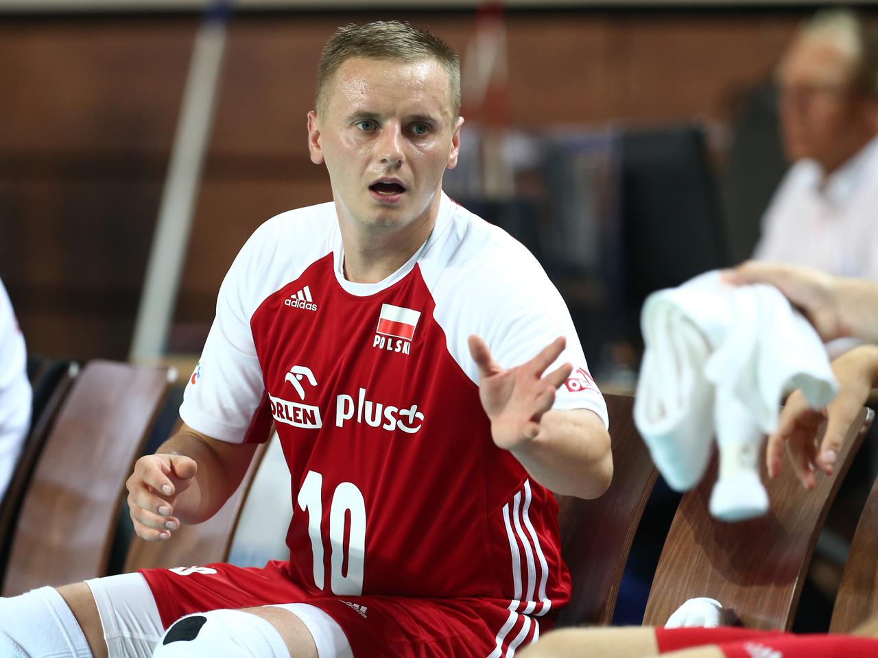 Nikola Grbić zrezygnował z kolejnego mistrza świata! Po latach zabrakło go w kadrze, teraz podjął kluczową decyzję.