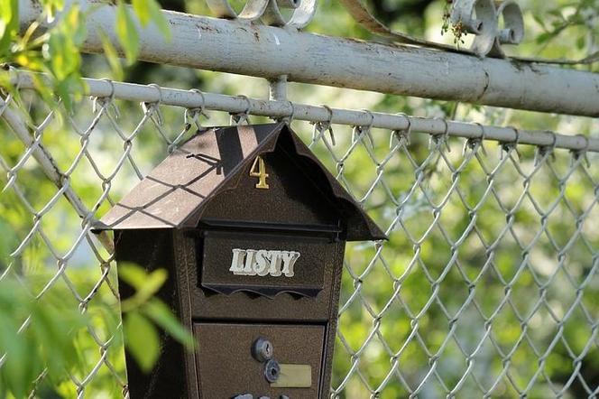 Listonoszka z Legnicy okradała klientów poczty. Do kieszeni wzięła ponad 24 tys. złotych