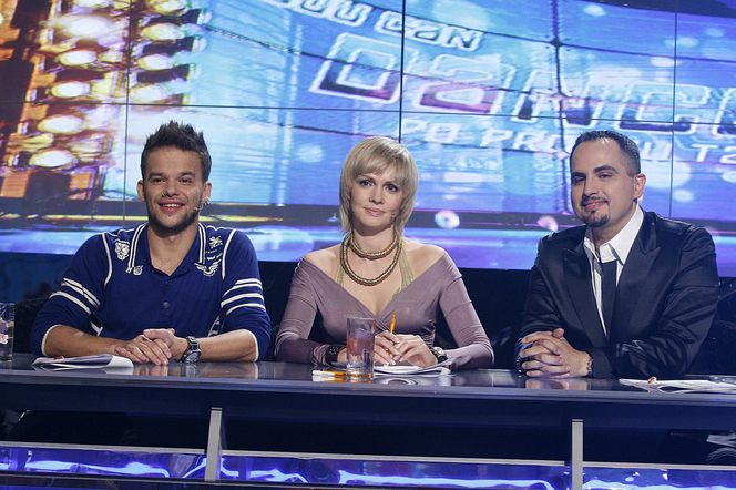 Nieudane reaktywacje programów