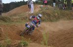 To już nie pierwsze zawody motocrossowe tej rangi na torze MX Czerniejew w gminie Skórzec