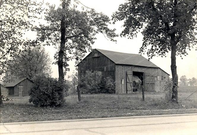 100 lat Sióstr Zmartwychwstanek z Norwood Park