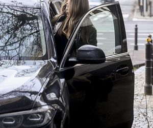 Małgorzata Rozenek-Majdan