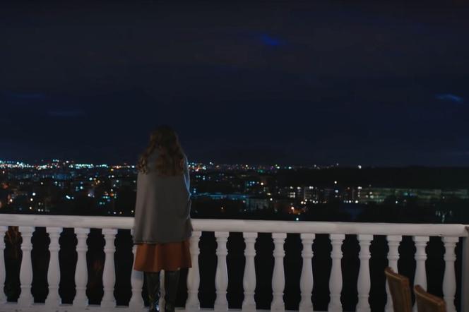 Emanet, odcinek 207. w piątek, 2. lutego 2024 roku 