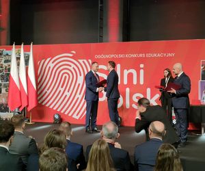 Karol Nawrocki powołał Radę Młodzieży przy Prezydencie RP