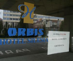 Państwowy gigant, który sprzedawał marzenia. Kulisy PRL-owskiego Orbisu