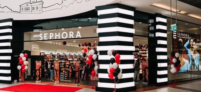 Sephora