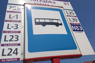 WTP będzie za darmo