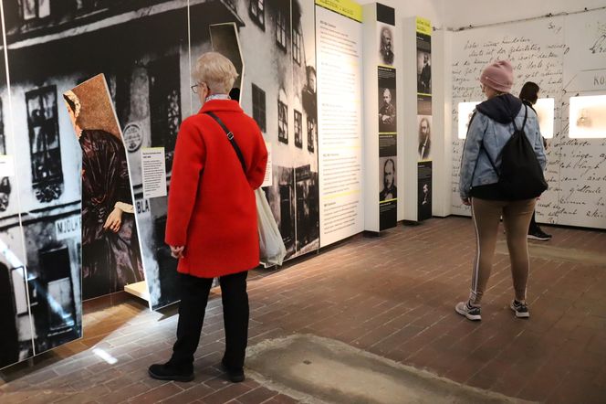 Drugiego takiego muzeum jak bydgoskie Exploseum nie ma na całym świecie. Wkrótce znów będzie otwarte