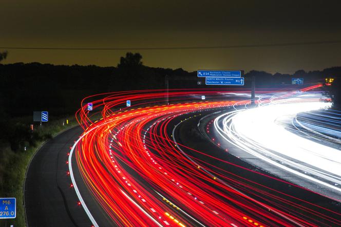 autostrada