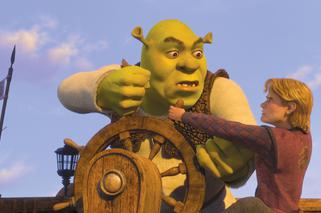 Shrek 3 - kiedy w TV trzecia część kultowej animacji?