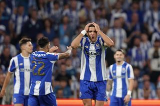 Reprezentacja Polski ma wielki problem! Lider obrony kontuzjowany, nie zagra z Holandią i Maltą