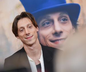 Gwiazdy błyszczą na premierze filmu Chopin, Chopin!. Ciężarna George Sand i Zjawiskowy Kulm!