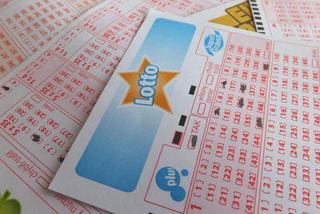 Wyniki LOTTO 28.11.2020: Lotto, Mini Lotto, Multi Multi i gier Lotto z godz. 21:50 [LICZBY] Sprawdź, czy wygrałeś!