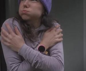 Joanna Jóźwik po zakończeniu kariery