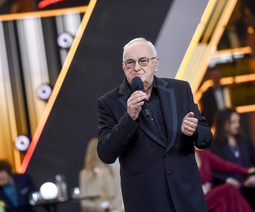 Jacek Cygan napisał największe polskie hity. Co trzeba wiedzieć o legendarnym tekściarzu?