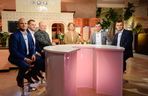Zaskakujące doniesienia o 12. edycji Rolnik szuka żony. Fani formatu nie będą zadowoleni 