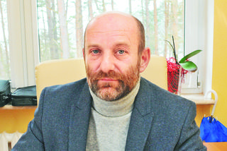 Wyrzucili ją ze szpitala, bo miała za dużo pacjentów