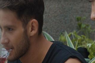 M jak miłość, odc. 1692: Mateusz (Krystian Domagała), Ala (Alicja Ostolska)