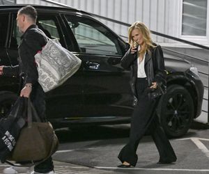 Szok po jubileuszu Tańca z Gwiazdami! Gwiazdy bawiły się jak nastolatki