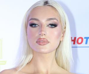 Caroline Derpieński gorzko o Shakirze. Nie tak wyobrażała sobie spotkanie z gwiazdą