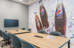 Fabryka PepsiCo pod Środą Śląską