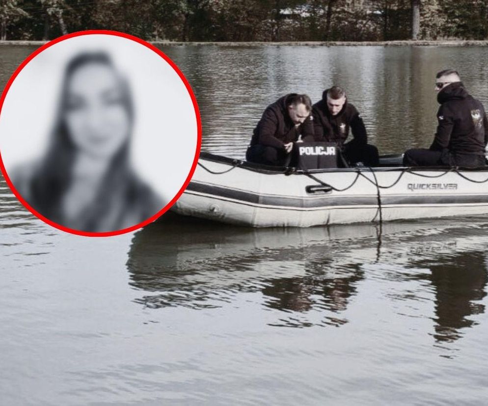 Taką będę Cię pamiętał. Mąż żegna ukochaną Edytę. Jego słowa chwytają za serce