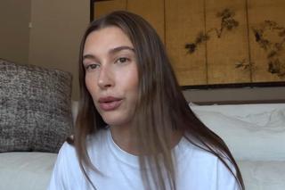 Żona Justina Biebera ma poważne problemy ze zdrowiem. 25-latka przeszła operację serca