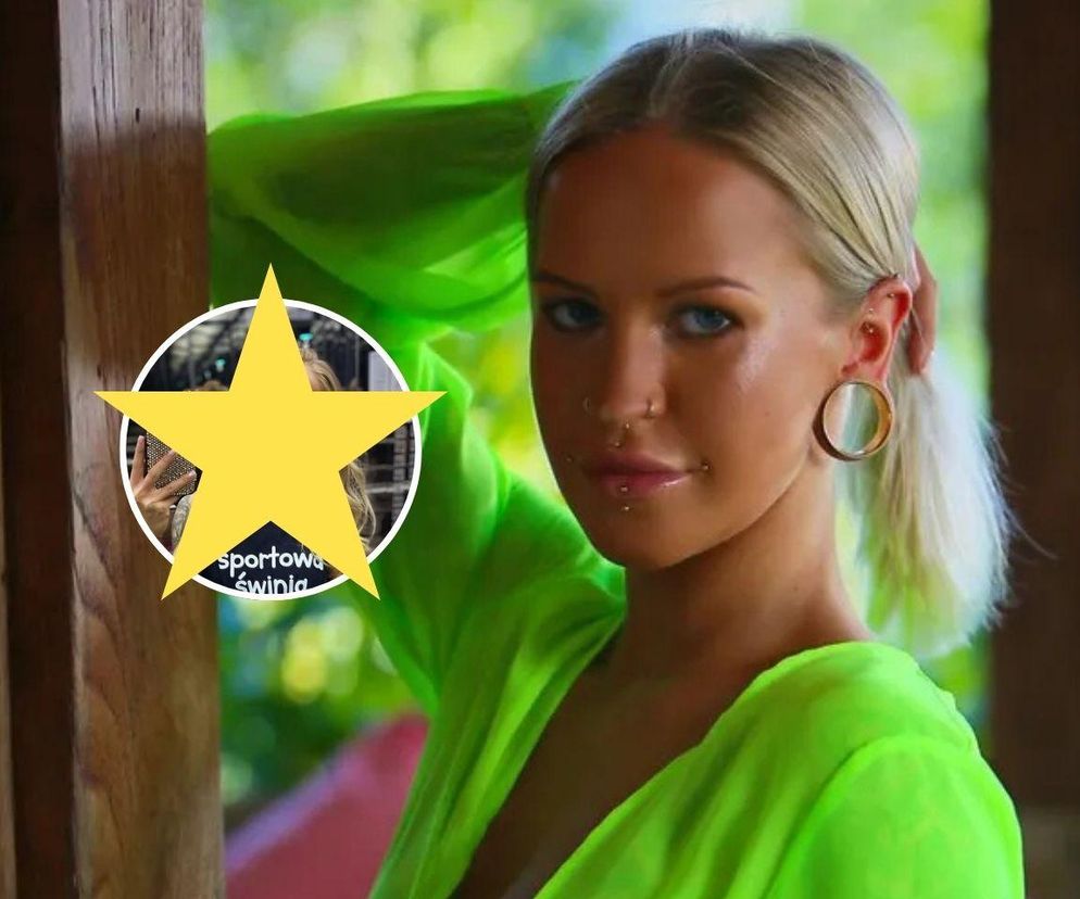 Dominika Konował 