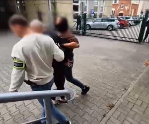 Rodzinna zbrodnia w Lubawie. Ważna decyzja sądu ws. 67-latka