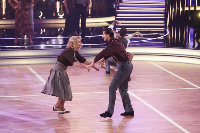 Taniec z Gwiazdami
