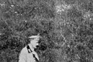 11 listopada - dzień, w którym Polska odzyskała niepodległość