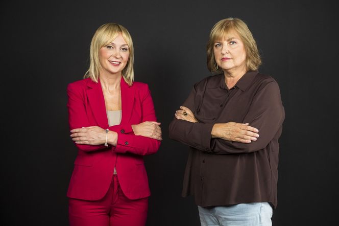 Program „Niedyskretnie o Politykach”