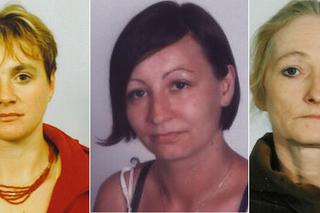 Złodziejki poszukiwane przez lubelską policję. Rozpoznajesz te kobiety? [ZDJĘCIA]