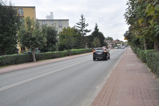 Przysucha (województwo mazowieckie)