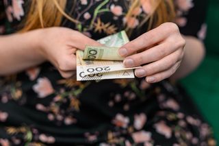 Kiedy składa się wniosek na 800 plus 2025? Zapisz sobie tę datę