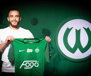 Warta Poznań się wzmacnia. 29-letni belgijski wahadłowy ma pomóc w utrzymaniu