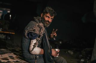 Ukraina: z Azowstalu ewakuowano ponad 260 ukraińskich żołnierzy. Wielu z nich jest poważnie rannych
