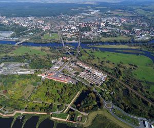 Kostrzyn nad Odrą