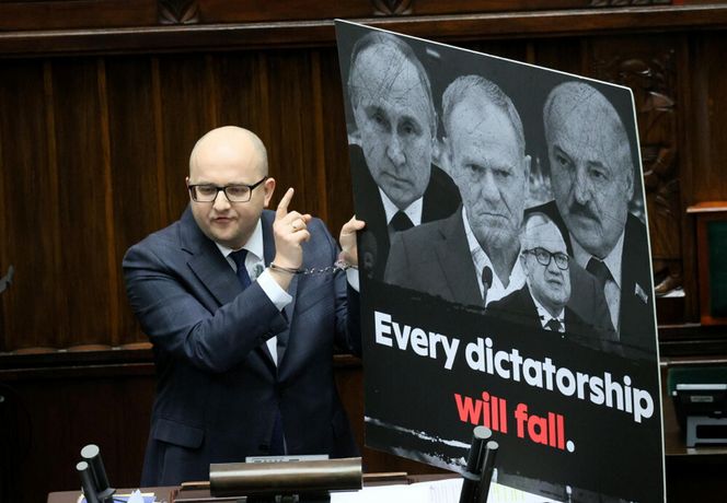 Dariusz Matecki