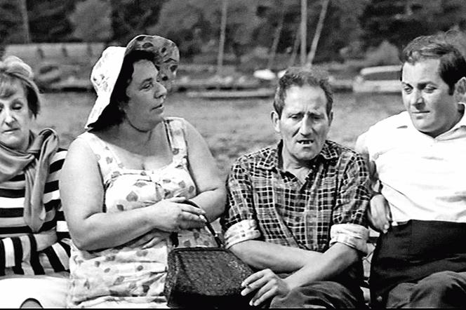 Nierozłączni do końca